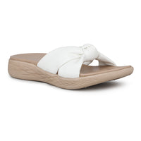 Knotted Comfort Slides