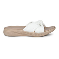 Knotted Comfort Slides