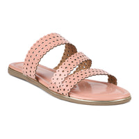 Lasercut Flat Slides