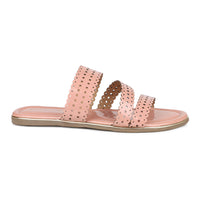 Lasercut Flat Slides