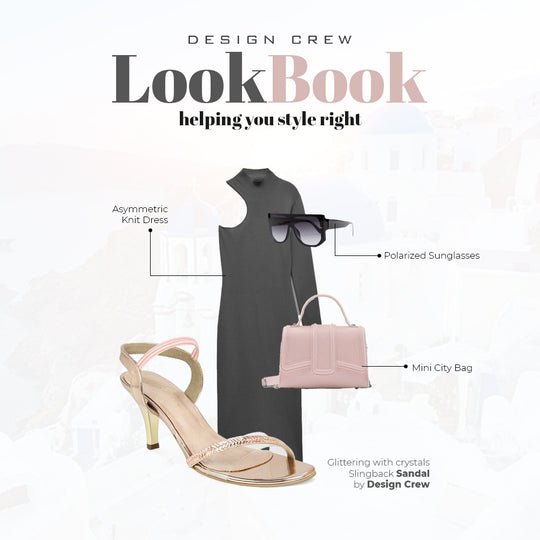 glittering-with-crystals-slingback-sandal