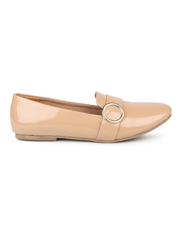 Metallic HardWare Pumps