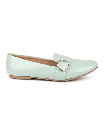 Metallic HardWare Pumps