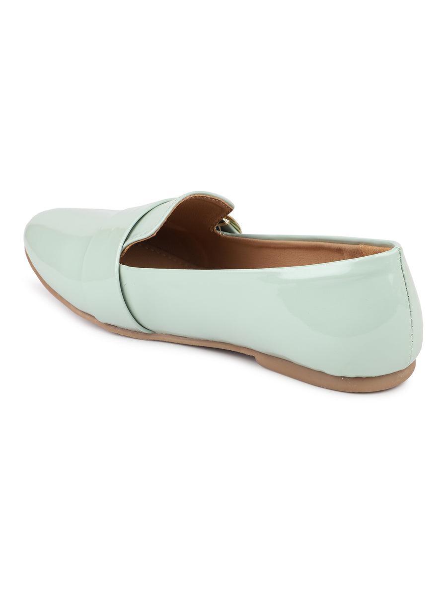 Metallic HardWare Pumps