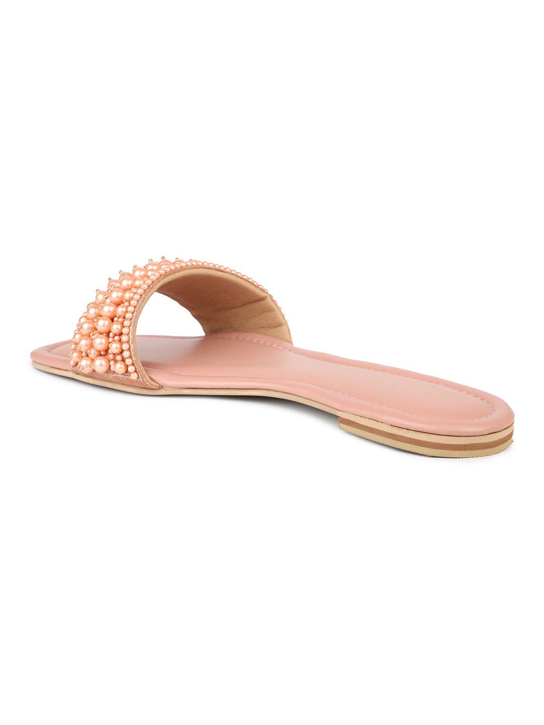 Embrioded Ethnic Slides