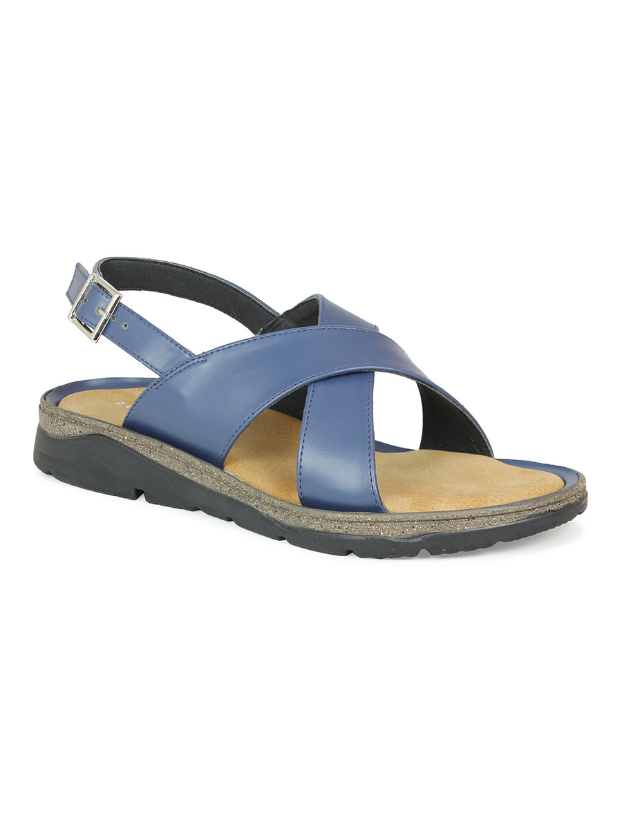 Comfort Slingback Sandal